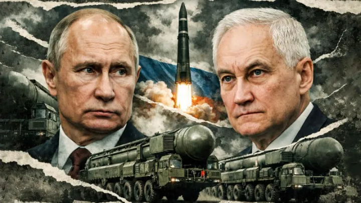 В 16:19 Зеленский выступил со срочным заявлением: Разведка «добыла» список целей. Поражён «Ивано-Франковск 16». СВОдки с фронта В 16:19 Зеленский выступил со срочным заявлением: Разведка «добыла» список целей. Поражён «Ивано-Франковск 16». СВОдки с фронта