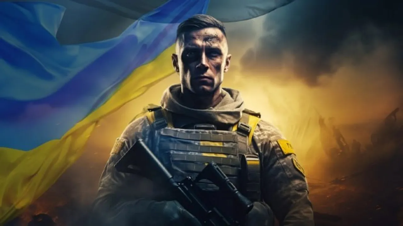 «Битва» с русскими за остров проиграна. Небензя сказал об ударе по Прибалтике. Унижение Британии. Главные новости «Битва» с русскими за остров проиграна. Небензя сказал об ударе по Прибалтике. Унижение Британии. Главные новости