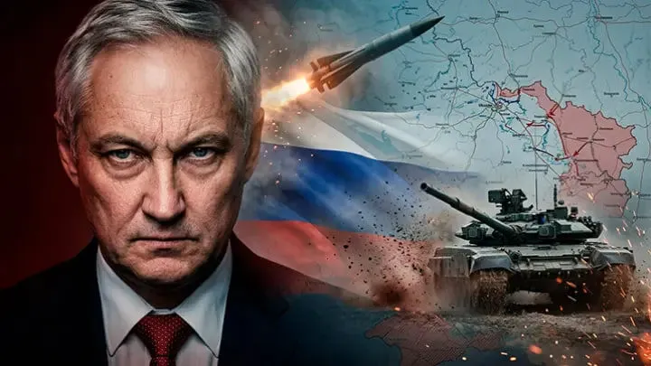 Шухер в Прибалтике: Всё правительство в бункере. В Лондоне взвыли: «Забудьте о Донбассе, Россия копит силы на другой рывок». СВОдки с фронта Шухер в Прибалтике: Всё правительство в бункере. В Лондоне взвыли: «Забудьте о Донбассе, Россия копит силы на другой рывок». СВОдки с фронта