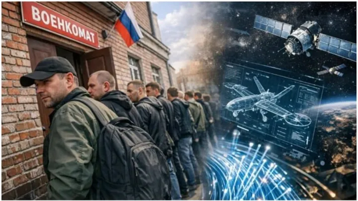 «Осенью либо мир, либо мобилизация»: Ситуация тяжёлая. Пора собирать тревожный рюкзак? «Осенью либо мир, либо мобилизация»: Ситуация тяжёлая. Пора собирать тревожный рюкзак?