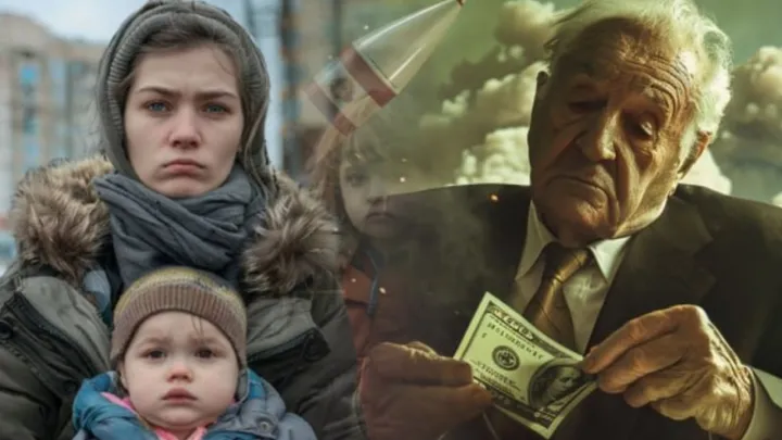 &laquo;Очень круто придумали&raquo;: За защиту НПЗ заплатит народ? Олигархи взвыли – чиновники взяли под козырёк