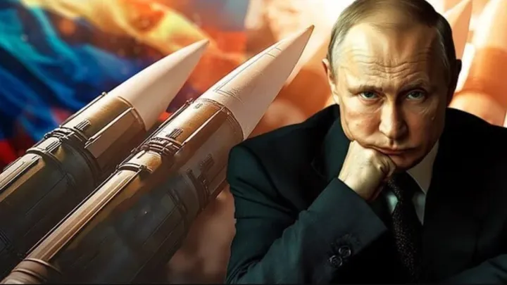 Срочные новости. Одесситы обратились к Путину: «Бейте всем, что летает». Теперь точно ТЯО и мобилизация? В переговорах всплыл олигарх Срочные новости. Одесситы обратились к Путину: «Бейте всем, что летает». Теперь точно ТЯО и мобилизация? В переговорах всплыл олигарх