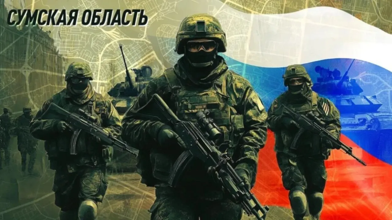 Пока все смотрели на Славянск, русские подступили с севера. Украина создаёт ещё одну крепость Пока все смотрели на Славянск, русские подступили с севера. Украина создаёт ещё одну крепость