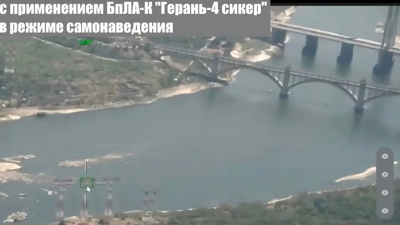 «Масштабный удар в ближайшие 72 часа»: С Крымом доигрались. Поляки бьют в спину. Сырский готовится к наступлению на Киев. СВОдки с фронта «Масштабный удар в ближайшие 72 часа»: С Крымом доигрались. Поляки бьют в спину. Сырский готовится к наступлению на Киев. СВОдки с фронта