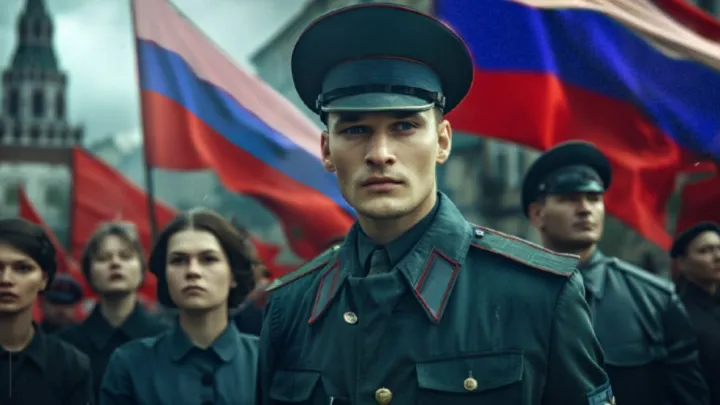 &laquo;Народ устал от секретов&raquo;: Наша внешняя политика должна стать открытой. Пора действовать как Иран