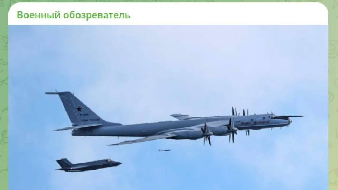Теперь официально война: Москва меняет стратегию. Украина потеряла 2 млн солдат? Ту 142 перепугал британских адмиралов. СВОдки с фронта Теперь официально война: Москва меняет стратегию. Украина потеряла 2 млн солдат? Ту 142 перепугал британских адмиралов. СВОдки с фронта