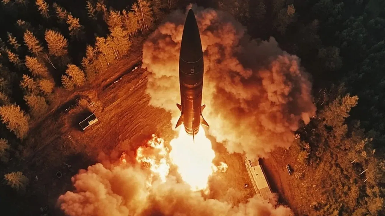 Под Киевом вскрыт особый бункер. В ближайшие 24-72 часа случится «что-то». «Сражение» над Тихим океаном. СВОдка с фронта Под Киевом вскрыт особый бункер. В ближайшие 24-72 часа случится «что-то». «Сражение» над Тихим океаном. СВОдка с фронта