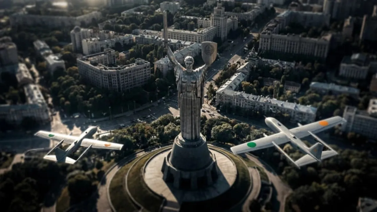 Под Киевом вскрыт особый бункер. В ближайшие 24-72 часа случится «что-то». «Сражение» над Тихим океаном. СВОдка с фронта Под Киевом вскрыт особый бункер. В ближайшие 24-72 часа случится «что-то». «Сражение» над Тихим океаном. СВОдка с фронта