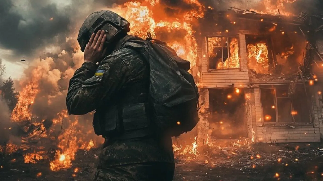 Огонь видно за километры: «Герани» выносят АЗС. После признания Новака Подоляка не сдержал эмоций: «Неужели лёд тронулся?» СВОдки с фронта Огонь видно за километры: «Герани» выносят АЗС. После признания Новака Подоляка не сдержал эмоций: «Неужели лёд тронулся?» СВОдки с фронта