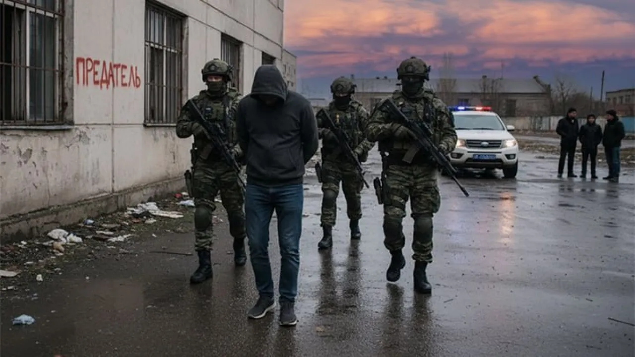 Огонь видно за километры: «Герани» выносят АЗС. После признания Новака Подоляка не сдержал эмоций: «Неужели лёд тронулся?» СВОдки с фронта Огонь видно за километры: «Герани» выносят АЗС. После признания Новака Подоляка не сдержал эмоций: «Неужели лёд тронулся?» СВОдки с фронта