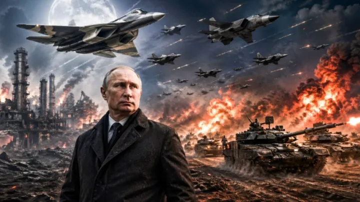 Поражен критический объект – ВСУ остались «без глаз». «Этого Путину не простят»: Вот почему США накачивают Киев оружием. СВОдки с фронта Поражен критический объект – ВСУ остались «без глаз». «Этого Путину не простят»: Вот почему США накачивают Киев оружием. СВОдки с фронта