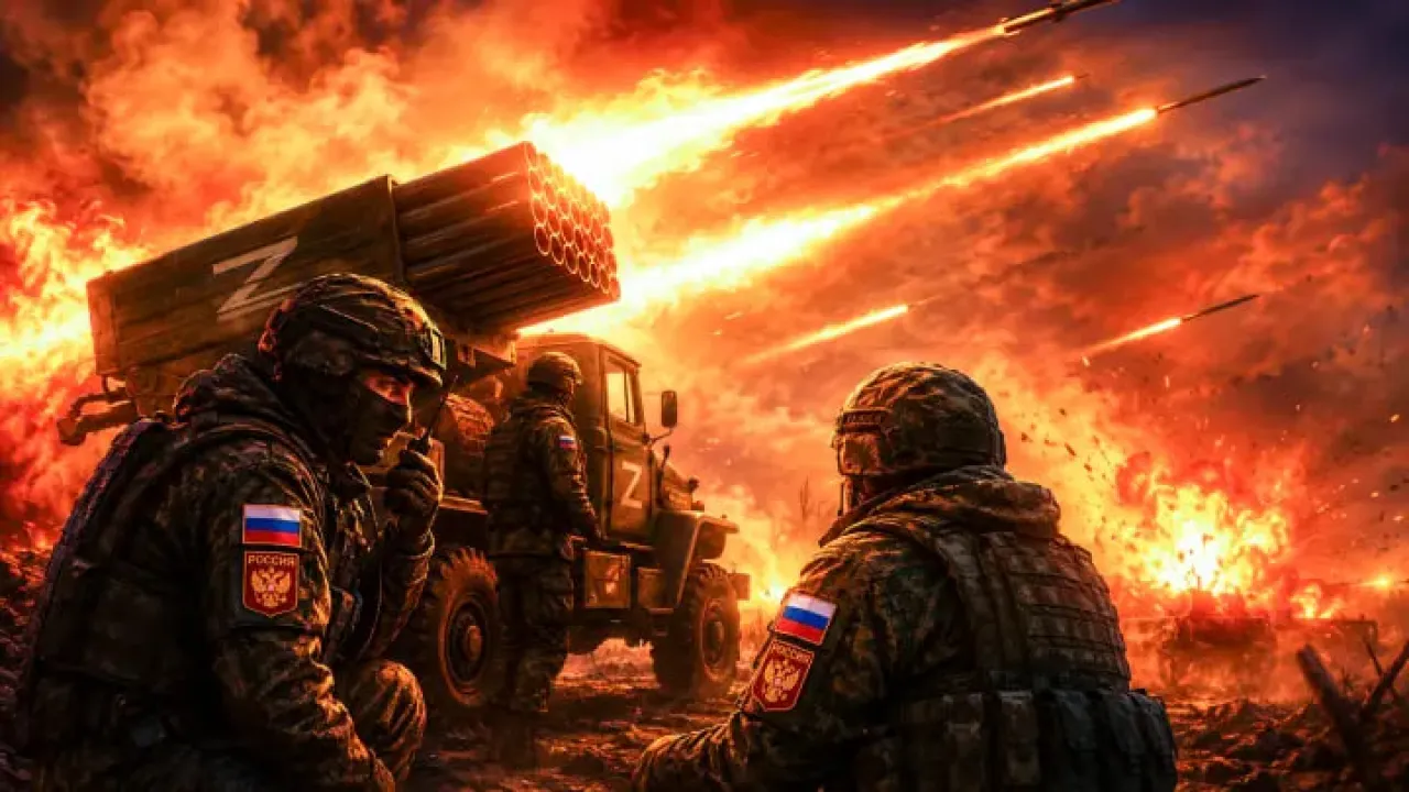 Вызов принят: Россия перешла к морской блокаде. Взяли командира элитной бригады. Немцы признали: Украина теряет козырь. СВОдки с фронта Вызов принят: Россия перешла к морской блокаде. Взяли командира элитной бригады. Немцы признали: Украина теряет козырь. СВОдки с фронта