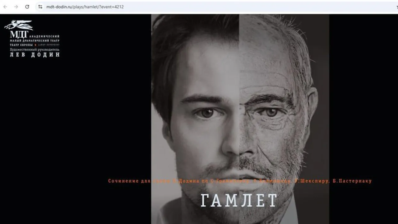 Испугавшийся войны Козловский теперь работает за наш счёт. Остальные вернутся и тоже получат места?
