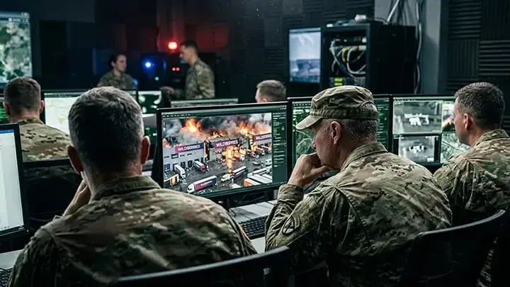 Киев объявил войну WB? Одесские порты – всё. Полковник СВР объяснил логику олигархов: «Сидят и ждут, пока нас сломают». СВОдки с фронта Киев объявил войну WB? Одесские порты – всё. Полковник СВР объяснил логику олигархов: «Сидят и ждут, пока нас сломают». СВОдки с фронта
