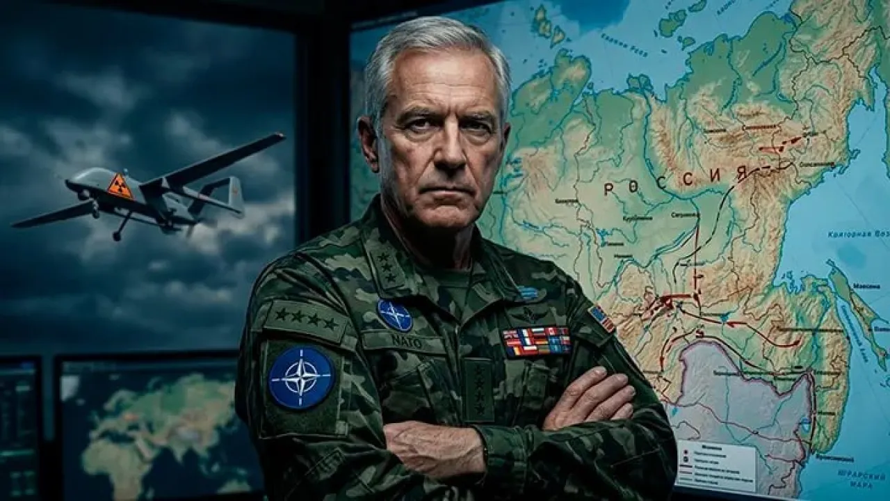 Победа нам не нужна? Сотни дронов на Россию – всего лишь симптом. «Ответов» на удары ВСУ быть больше не должно Победа нам не нужна? Сотни дронов на Россию – всего лишь симптом. «Ответов» на удары ВСУ быть больше не должно