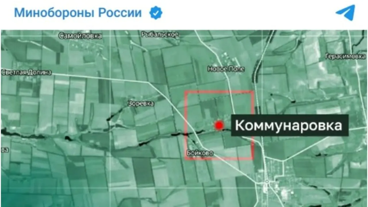 «Армии нужен миллион человек»: Страну ждёт усиление мобилизации. Россию прогибают на воздушное перемирие. СВОдки с фронта «Армии нужен миллион человек»: Страну ждёт усиление мобилизации. Россию прогибают на воздушное перемирие. СВОдки с фронта