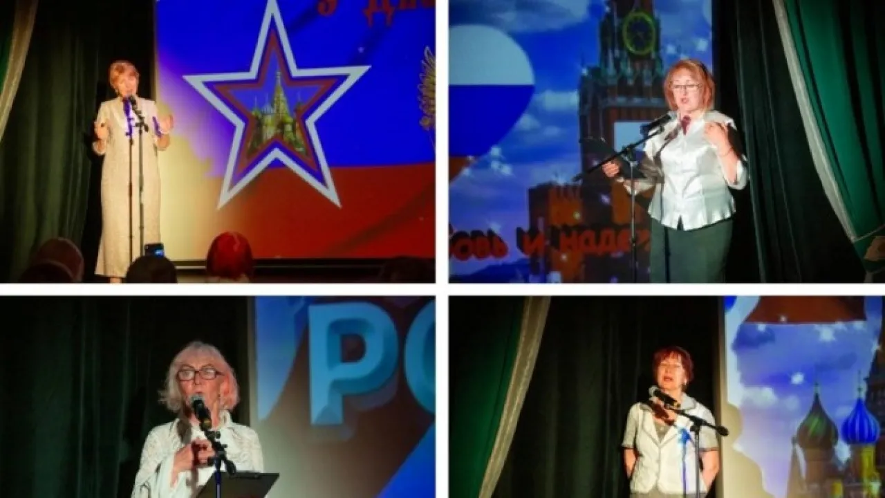 «Жив, мама!»: Боец нашёл родных благодаря донецкому клубу. Кого ещё спасает «Старшее поколение» «Жив, мама!»: Боец нашёл родных благодаря донецкому клубу. Кого ещё спасает «Старшее поколение»