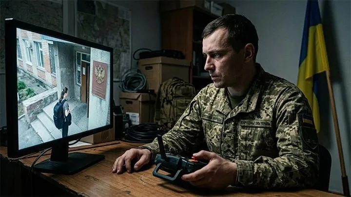 &laquo;Неприкосновенные&raquo; на Украине ничего не боятся. Ждать смысла нет: &laquo;А ведь можно закончить войну осенью&raquo;