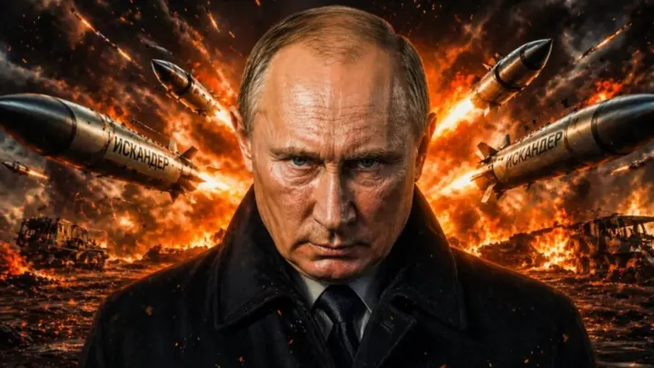 Рекордная атака России: Это что-то новое. Глобальная перестройка Минобороны. Катастрофа на Чёрном море. СВОдки с фронта Рекордная атака России: Это что-то новое. Глобальная перестройка Минобороны. Катастрофа на Чёрном море. СВОдки с фронта