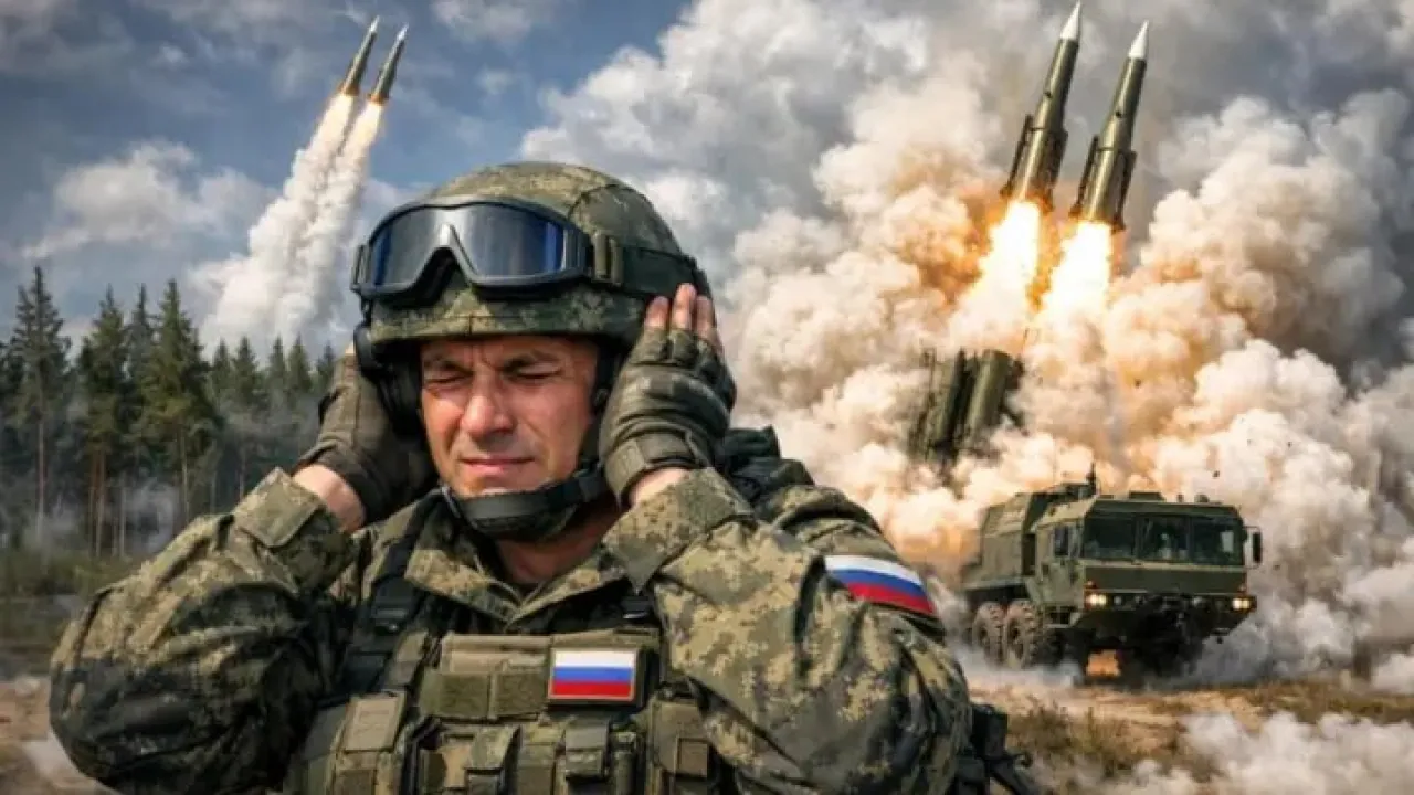 &laquo;Всё подходит к логическому концу&raquo;. Киев окапывают: Прорыв пойдёт через Чернобыль? Сербия обманула Россию. СВОдки с фронта