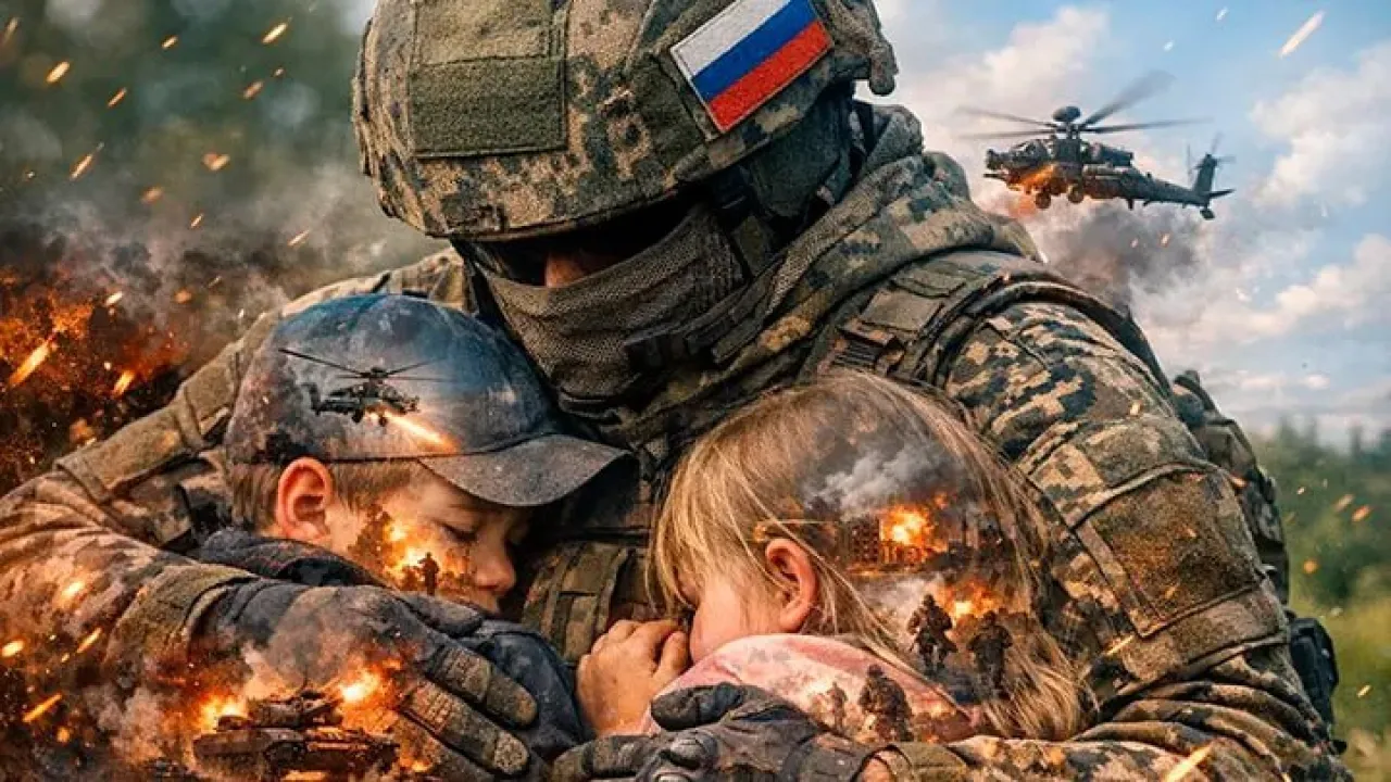 &laquo;Белград нас предал&raquo;: Молчание Вучича после вопроса немца всё объяснило. Зачем на самом деле Зеленский приехал в Сербию?