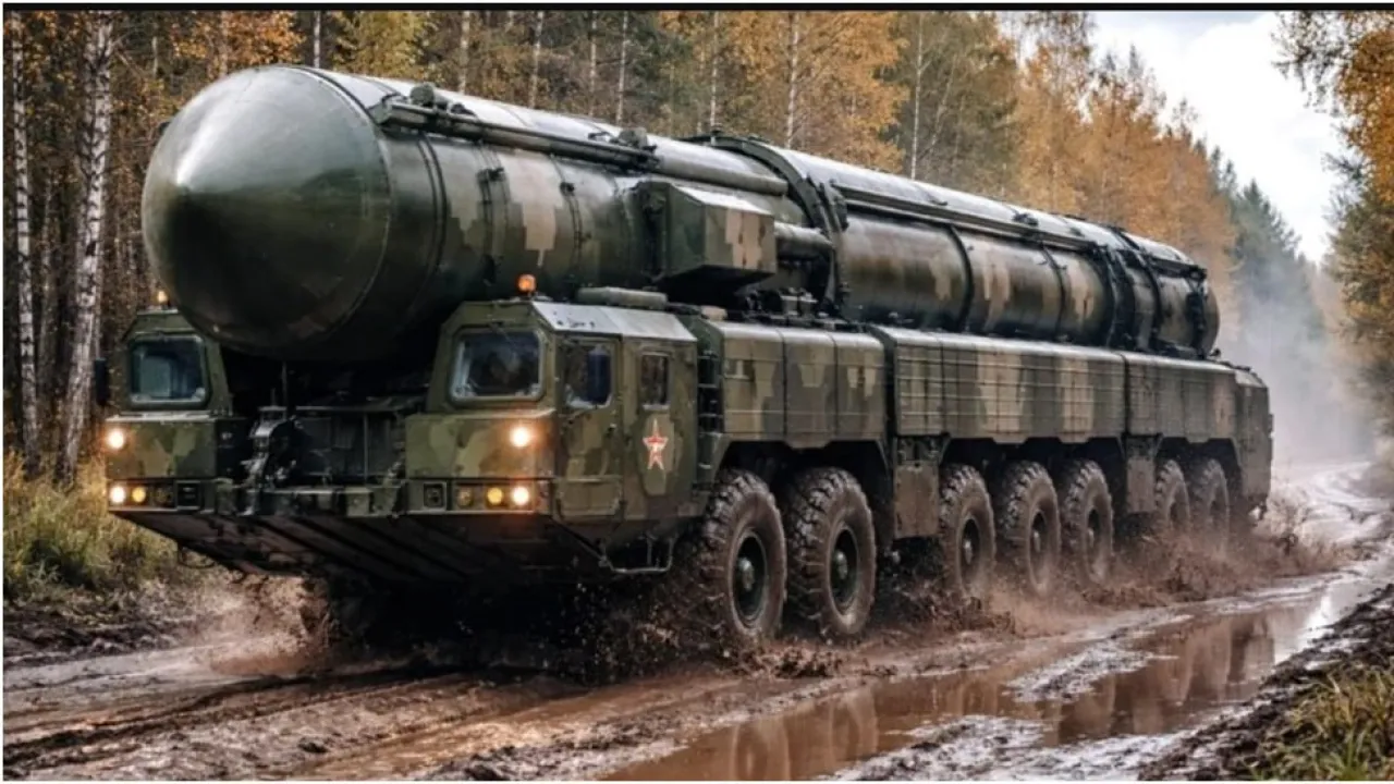 Вслед за блокадой Одессы Россия обрушит Бескидский тоннель? В войне дронов революция. Над ФРГ кружат неизвестные БПЛА. СВОдки с фронта