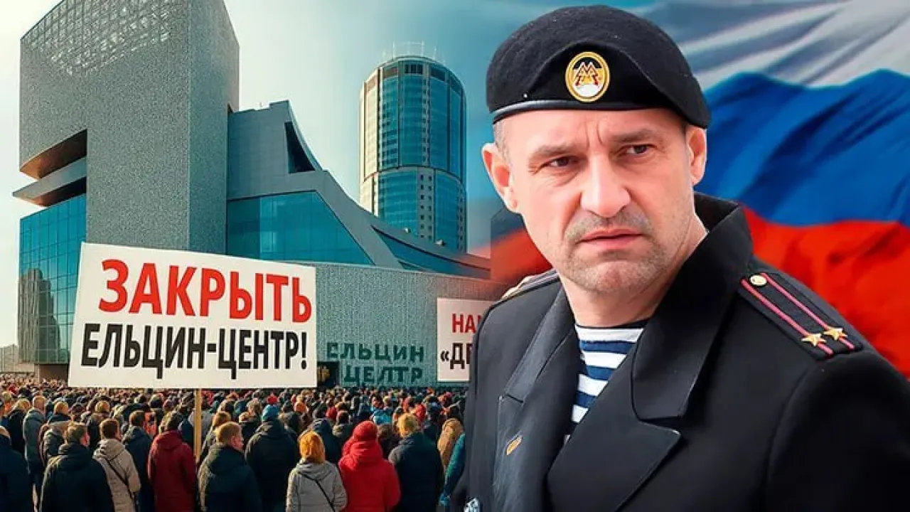 «Смогут ли фронтовики простить?»: Михалков поднял вопрос, который нужно решить до окончания войны «Смогут ли фронтовики простить?»: Михалков поднял вопрос, который нужно решить до окончания войны