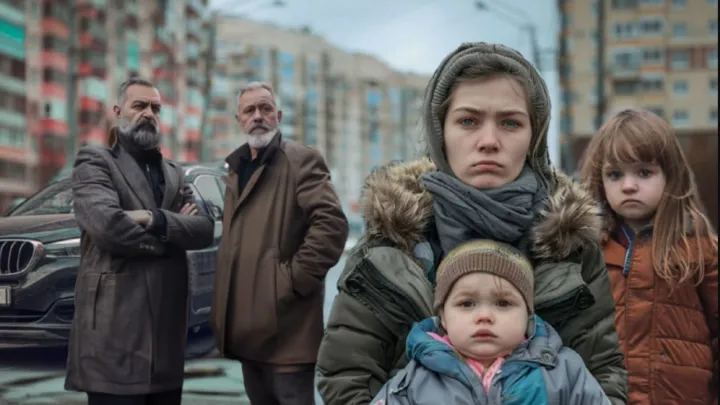 &laquo;Чем человек беднее, тем больше с него берёт государство&raquo;: Секрет средних зарплат раскрыт. Кому досталась прибавка