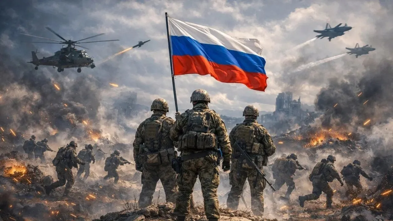 На эвакуацию 12 часов: Дома забирают для огневых точек. Финны подключают разведку. Юго-западный фланг трещит по швам. СВОдки с фронта На эвакуацию 12 часов: Дома забирают для огневых точек. Финны подключают разведку. Юго-западный фланг трещит по швам. СВОдки с фронта