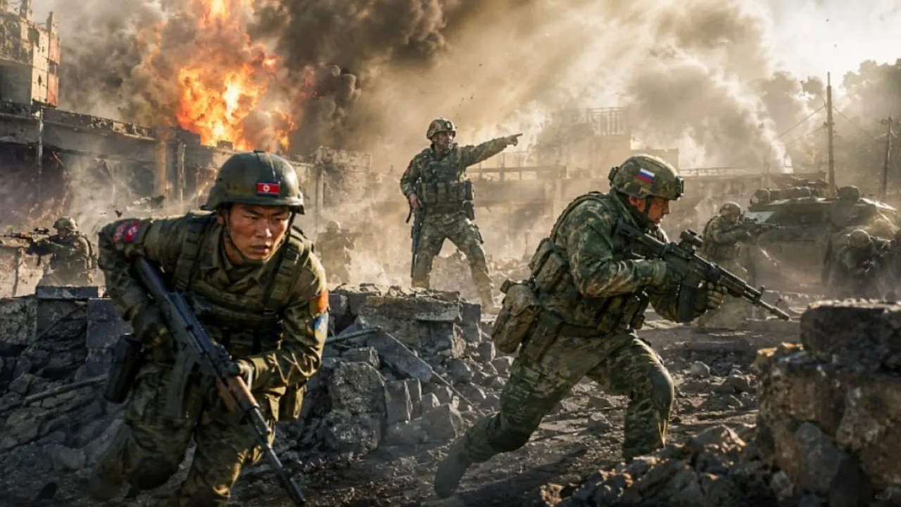 Зеленский полез в бункер: На заводы Fire Point летят «Ониксы». Сорвана операция «M&M's». СВОдки с фронта Зеленский полез в бункер: На заводы Fire Point летят «Ониксы». Сорвана операция «M&M's». СВОдки с фронта