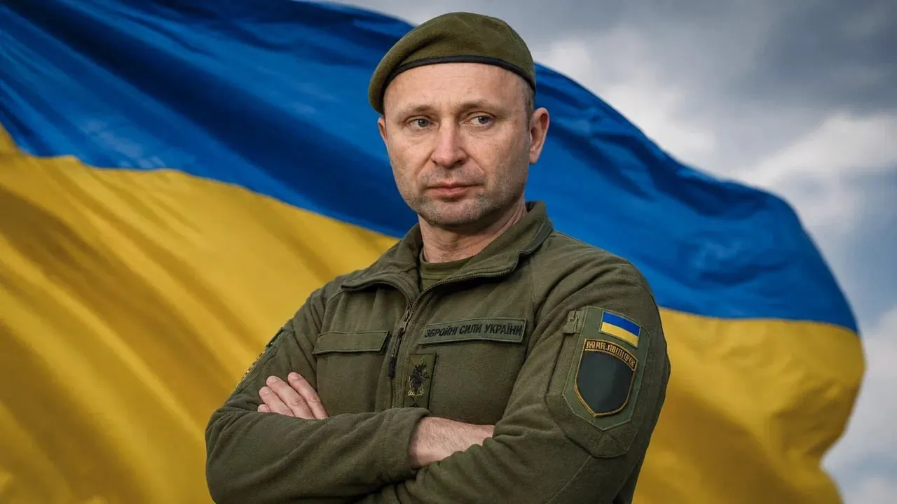 Против президента зреет заговор: Зеленский пошёл против генералов. Восстание возглавит Драпатый? Против президента зреет заговор: Зеленский пошёл против генералов. Восстание возглавит Драпатый?
