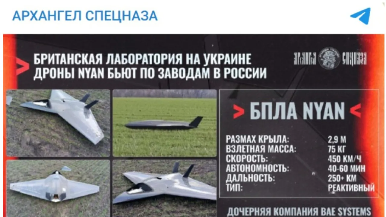 Новый удар по России: Мощнейший ответ Европы. Это будет настоящая война