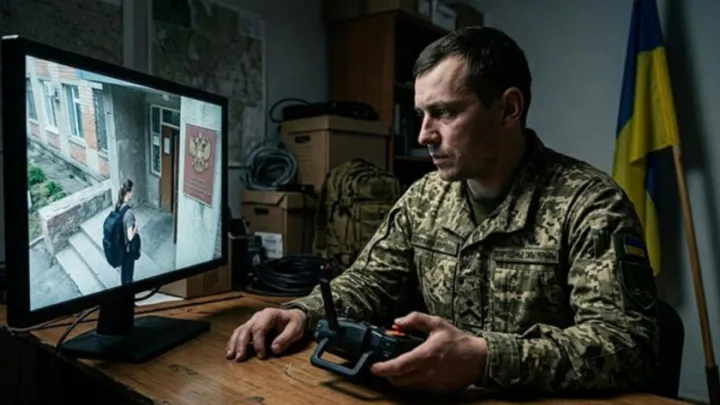 Услышал акцент – звони в полицию: Губернатор &laquo;напугал&raquo; людей своим обращением