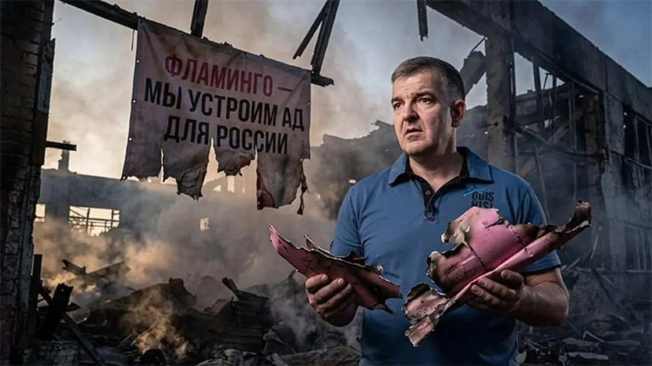 «Пусть губернатор себе премию пряниками выплатит»: Почему подарок чиновника возмутил военный Рунет «Пусть губернатор себе премию пряниками выплатит»: Почему подарок чиновника возмутил военный Рунет
