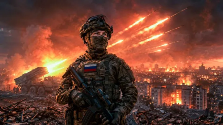 Удары идут один за другим: Россия применила «Искандер 1000»? Киев придется сдать. Санду готова наступать на Приднестровье. СВОдки с фронта Удары идут один за другим: Россия применила «Искандер 1000»? Киев придется сдать. Санду готова наступать на Приднестровье. СВОдки с фронта