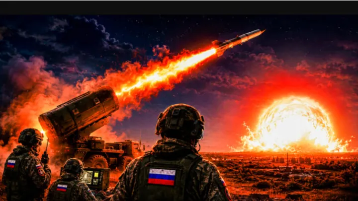 Будут наказаны: Лондон получил угрозу от МИД России. Нацистам сломали «стальной хребет». СВОдки с фронта Будут наказаны: Лондон получил угрозу от МИД России. Нацистам сломали «стальной хребет». СВОдки с фронта
