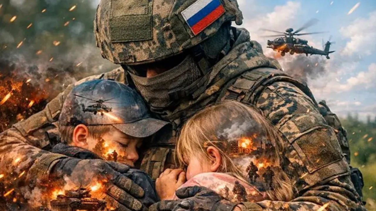 &laquo;Об этом моменте мобилизации никто не говорит&raquo;: Оперштабы проведут всё тихо и по закону?