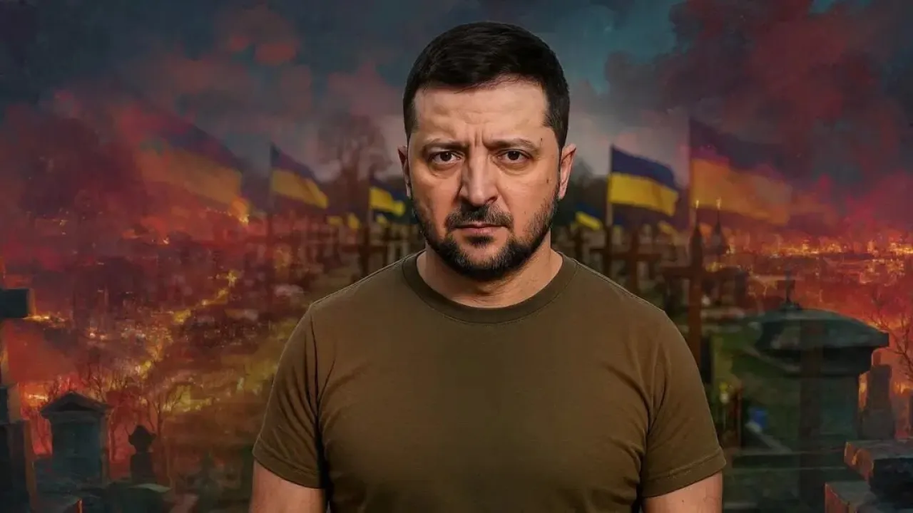 Весь спецназ отозвали из отпуска: Идёт переброска к Доброполью. 13 батальонов в &laquo;котле&raquo;. Медведев намекнул на поезда. СВОдки с фронта