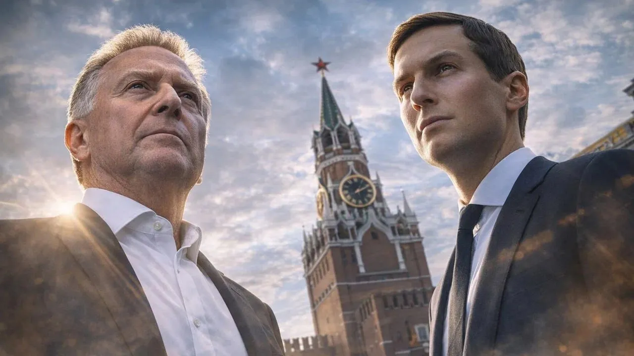 &laquo;Тормозить никто не собирается&raquo;: Спецборт прибыл в Жешув. Что не так с планом США? В войсках начались перебои с дронами. СВОдки с фронта