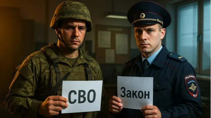 «Два года без отпуска, боевые так и не заплатили»: Участники операции «Поток» просят о помощи. Командир объяснил, что не так «Два года без отпуска, боевые так и не заплатили»: Участники операции «Поток» просят о помощи. Командир объяснил, что не так