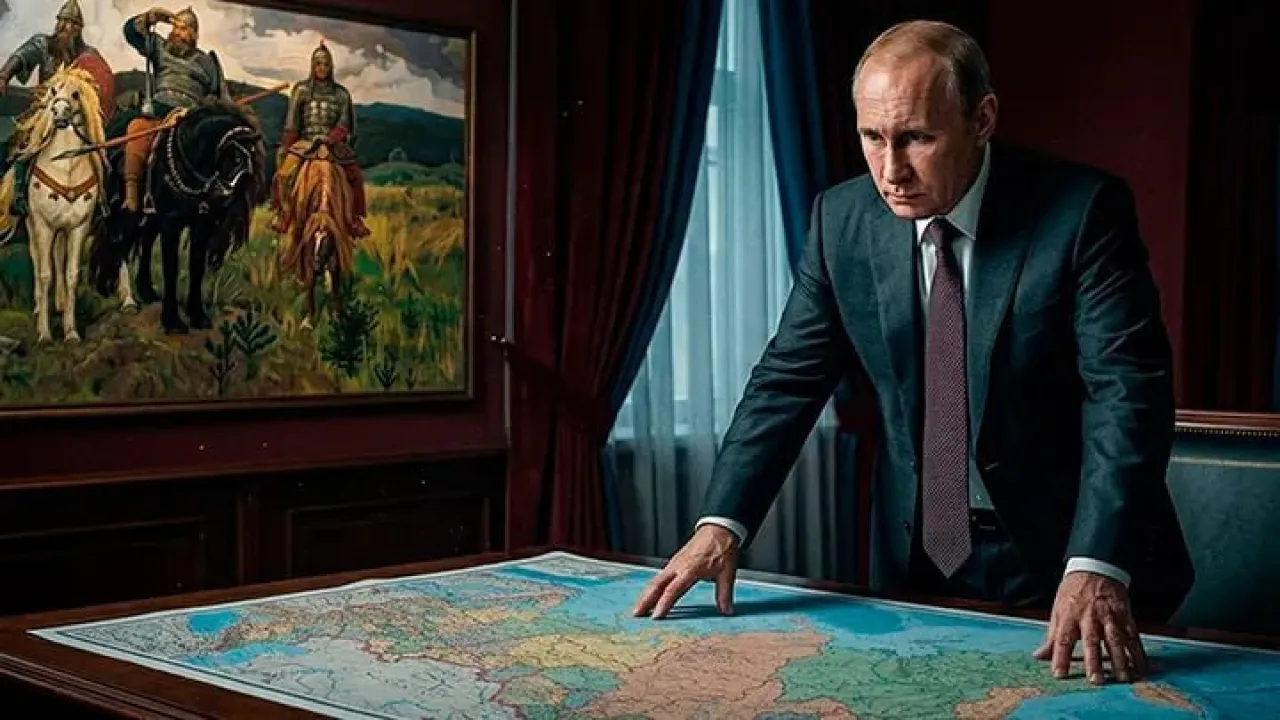 Отражать налёты БПЛА будут бойцы с категорией «Д»? Слова Героя России наделали много шума. Что на самом деле будет с ПВО Отражать налёты БПЛА будут бойцы с категорией «Д»? Слова Героя России наделали много шума. Что на самом деле будет с ПВО