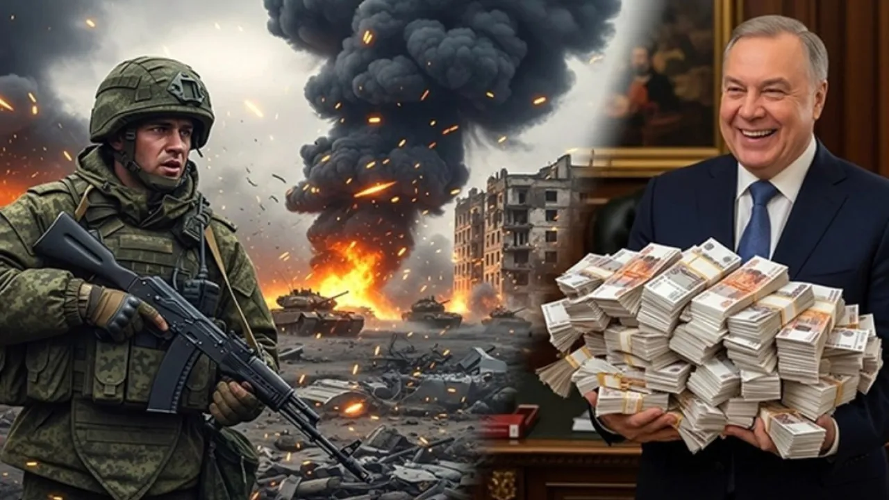 Как в этом воевать? На фронт поставили тысячи бракованных бронежилетов. Виновные «легко отделались» Как в этом воевать? На фронт поставили тысячи бракованных бронежилетов. Виновные «легко отделались»