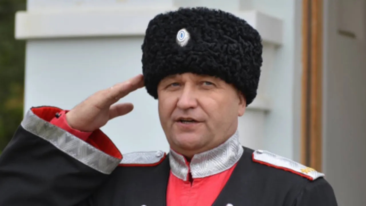 Голос с фронта: &laquo;Ощущение, что никто ничего не хочет менять&raquo;. Добровольцами командует &laquo;армия Пузиков&raquo;?