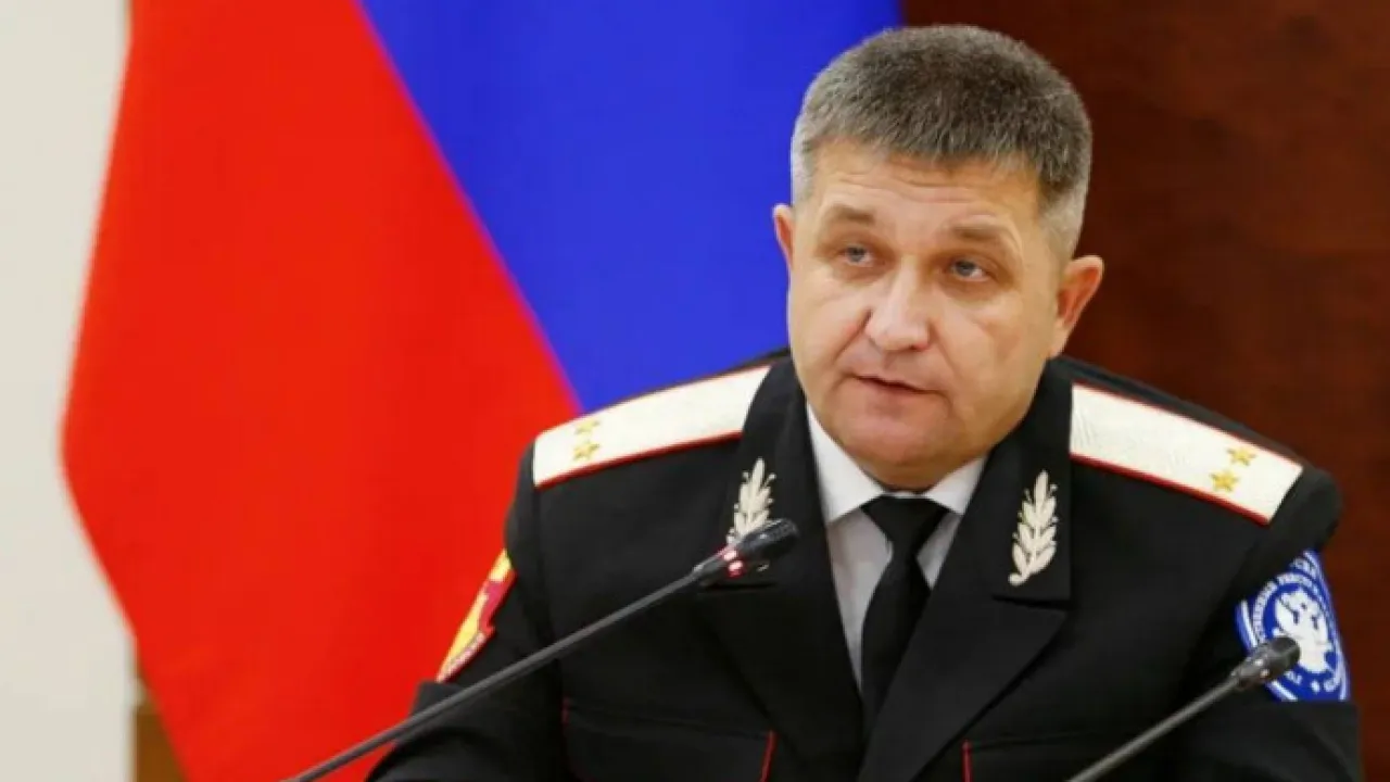 Голос с фронта: &laquo;Ощущение, что никто ничего не хочет менять&raquo;. Добровольцами командует &laquo;армия Пузиков&raquo;?