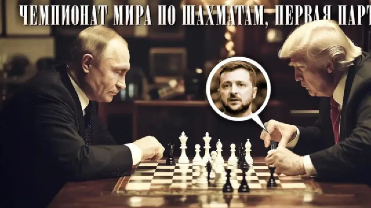 Голос с фронта: &laquo;Ощущение, что никто ничего не хочет менять&raquo;. Добровольцами командует &laquo;армия Пузиков&raquo;?