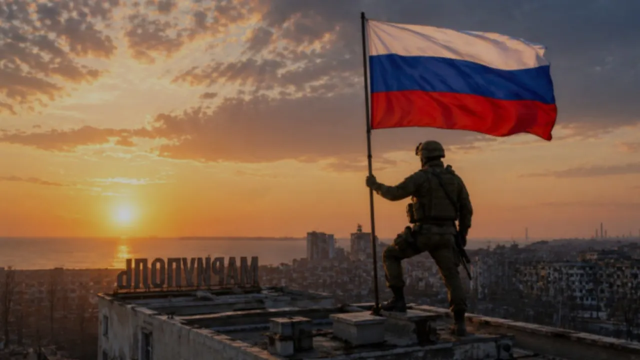 “Потенциальные уголовники”: Ветеранам СВО готовят сценарий &laquo;кровавых 90-х&raquo;