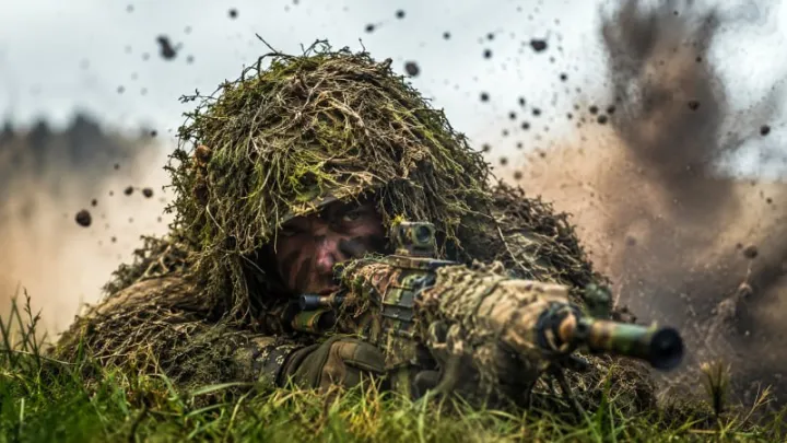 «Мы на пороге большого шухера»: В Москве схватили агента «Апостола». Каратели попали в «котёл». Мобилизуют женщин? СВОдки с фронта «Мы на пороге большого шухера»: В Москве схватили агента «Апостола». Каратели попали в «котёл». Мобилизуют женщин? СВОдки с фронта