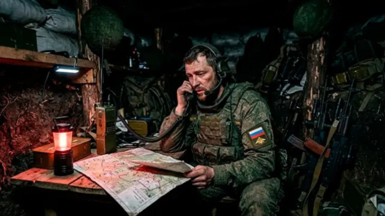 «В окопах лучше, чем в вашем тылу»: На фронте живут три разные армии, три мира, три психологии. Правда от добровольца «В окопах лучше, чем в вашем тылу»: На фронте живут три разные армии, три мира, три психологии. Правда от добровольца