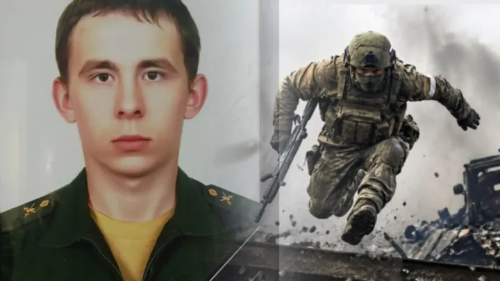 Полз километры, выжил на войне, погиб в тылу: Посёлок боится – убийцы вернутся. Бойцам СВО на гражданке страшнее, чем на фронте Полз километры, выжил на войне, погиб в тылу: Посёлок боится – убийцы вернутся. Бойцам СВО на гражданке страшнее, чем на фронте