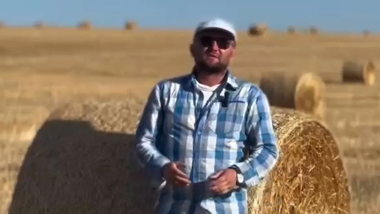 Девочка спросила: &laquo;А нам ничего за это не будет?&raquo; После ролика с сиротами головы не полетят – чиновников прикрывают риелторы?